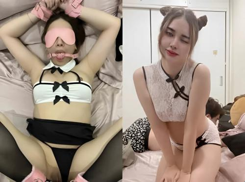 Izinkan saya mencoba mainan seks Izinkan saya mencoba mainan seks