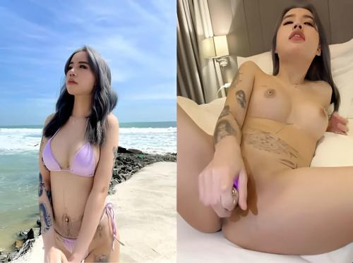 Onlyfans - Chibi1311 e brinquedos sexuais Onlyfans - Chibi1311 e brinquedos sexuais