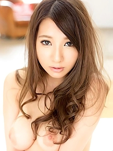 Mion Sonoda