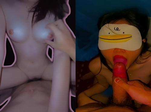 CHÚC MỪNG SINH NHẬT EM CHÚC MỪNG SINH NHẬT EM