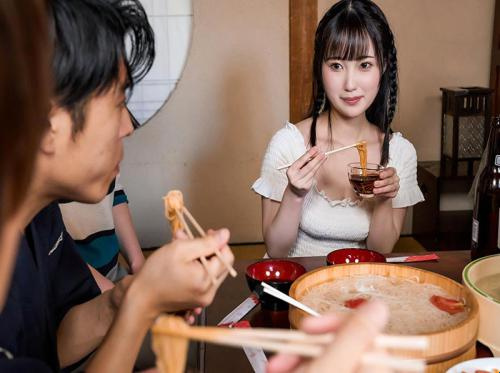 Kỳ nghỉ hè đáng nhớ với cô chị họ Kỳ nghỉ hè đáng nhớ với cô chị họ