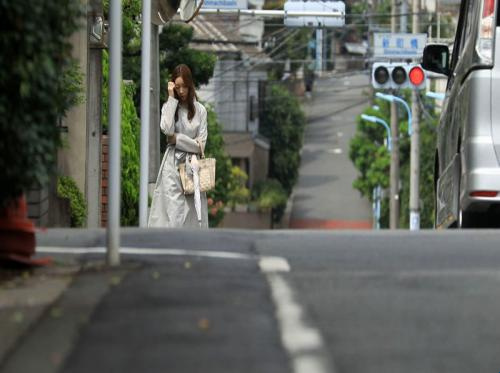 CASADA COM UM MARIDO PERVERTIDO CASADA COM UM MARIDO PERVERTIDO