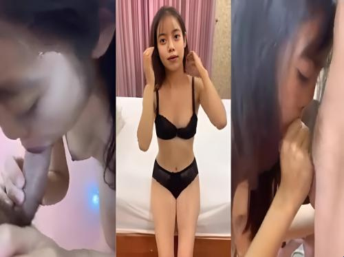Соси член и одолжи деньги, часть 1 Соси член и одолжи деньги, часть 1