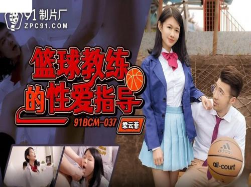 和你喜歡的人一起小組學習 和你喜歡的人一起小組學習