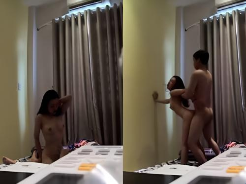 Я счастлив лежать или стоять.... Я счастлив лежать или стоять....