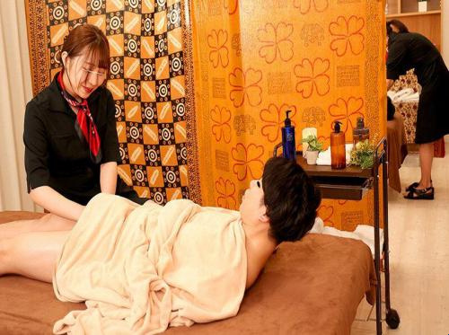Bác sĩ tình dục cho nam... Bác sĩ tình dục cho nam...