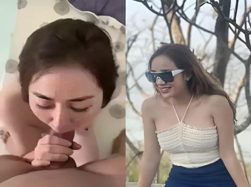 Bui Thi Thanh Loan aime sucer le sperme Bui Thi Thanh Loan aime sucer le sperme